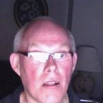 Bert Fletcher - @bert.fletcher.7 - Instagram