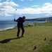 Bert Fletcher - Facebook