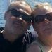 Bert Fletcherr - Facebook