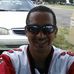Herbert Fletcher - Facebook