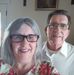 Herbert Fletcher - Facebook