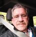 Herbert Fletcher - Facebook