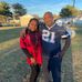Roberta Fletcher - Facebook