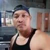 Bert florano - @floranobert - TikTok