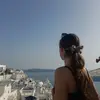 bertaflora - @bertaflora - TikTok