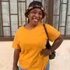 Bertflora70 - @bertflora70 - TikTok