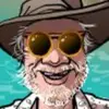 bertflora - @bertflora.mpls - TikTok