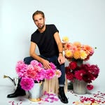 Bertrand • Artisan • Floral - @bertrand_artisan_floral - Instagram