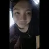 elizabert_flora - @elizabert_flora - TikTok