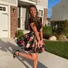 Flora Bert - @flora.pbert - TikTok