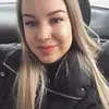 Flóra Berta - @floraberta1 - TikTok