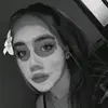 Flòra Berta - @floraberta0 - TikTok