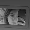 Flora - @florabert - TikTok