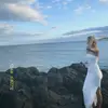 floraberta - @floraberta - TikTok