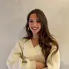floraberthet - @floraberthet - TikTok