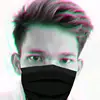 jenbert lincia - @bertfloradalin - TikTok