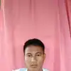 Joebert Flora - @joebert.flora - TikTok