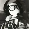 Nick - @flora.berto - TikTok