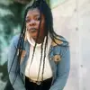 Queen flora - @bertineflora - TikTok