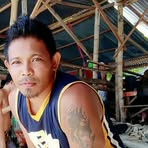 Rhaky Bert Oman Flora - Facebook