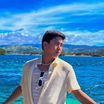 Albert Flores III - @bertfloresiii - Instagram
