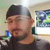 Bert Flores246 - @bertflores6 - TikTok