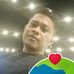 Bert Flores - Facebook