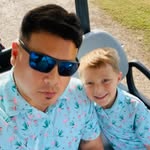 Bert Flores - @bflores.2 - Instagram