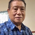 Bert Flores - @bert.flores.927 - Instagram