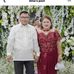 Bert Flores - Facebook