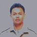 Bert Flores - Facebook