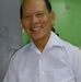 Bert Flores - Facebook