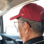 Bert Flores - @bertflores111 - Instagram