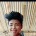 Bert Flores - Facebook