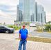 Bert Flores - Facebook