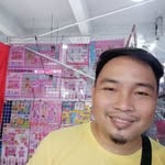 Bert Flores - @bert.flores.58511 - Instagram