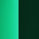 BERT FLORES - @bert_most - Instagram