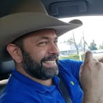 Bert Flores - @neoamigo1 - Instagram