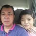 Bert Flores - Facebook