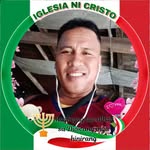Bert Flores - @bert.flores.7165 - Instagram