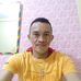 Bert Flores - Facebook