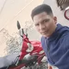 bert flores - @user1861627296291 - TikTok