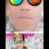 Bert Flores - @bert.flores06 - TikTok