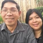 Bert Flores - @flores.bert - Instagram