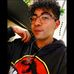 Bert Flores - Facebook