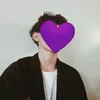 Bert Flores - @bert.flores7 - TikTok