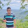 Bert Flores - @bert50786 - TikTok