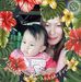 Bert Flores - Facebook