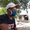 bert flores - @bertflores03 - TikTok