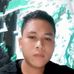 BErt FloRes BErt FloRes - Facebook